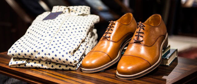 dbl boot