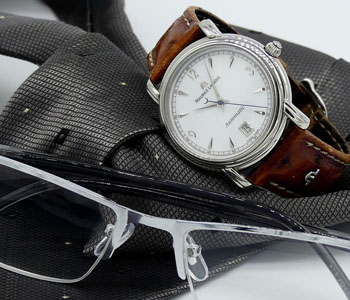 mens wear image